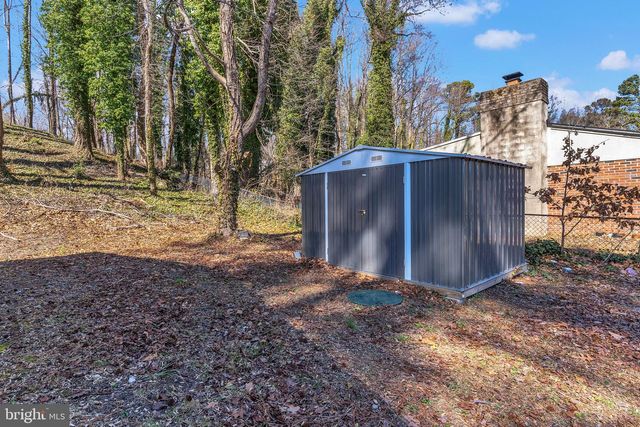 29853 HILLVIEW DR, Mechanicsville, MD 20659