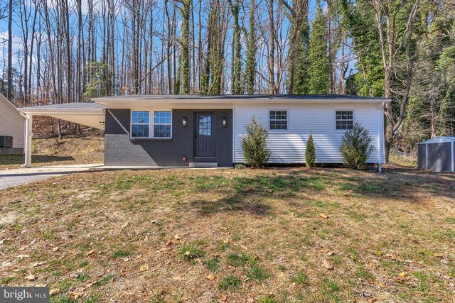 29853 HILLVIEW DR, Mechanicsville, MD 20659