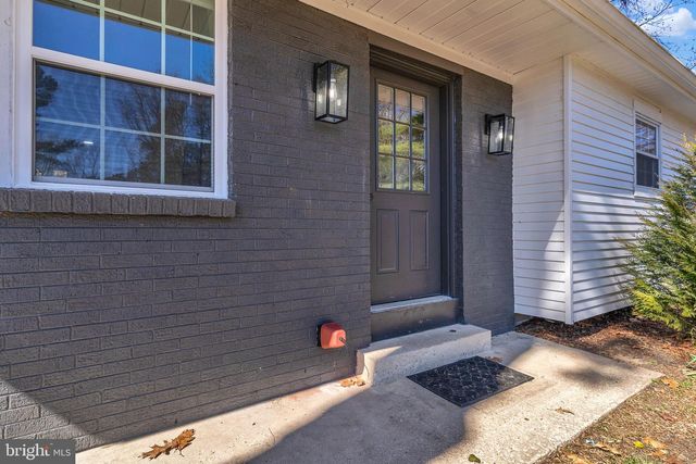 29853 HILLVIEW DR, Mechanicsville, MD 20659