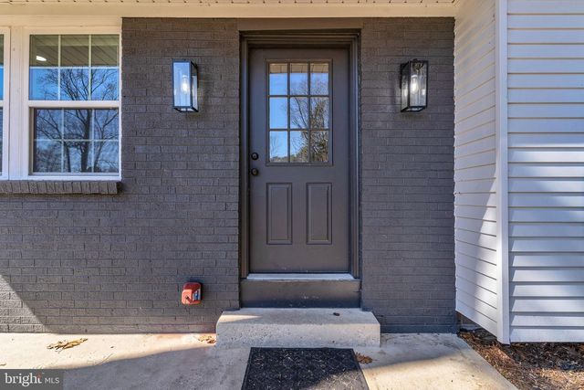 29853 HILLVIEW DR, Mechanicsville, MD 20659