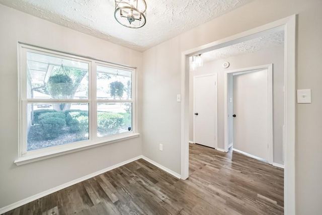 15806 Pfeiffer Drive, Houston, TX 77082