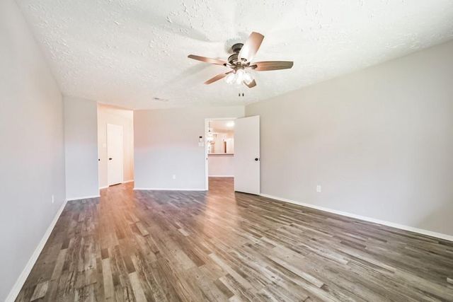 15806 Pfeiffer Drive, Houston, TX 77082
