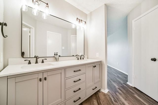 15806 Pfeiffer Drive, Houston, TX 77082