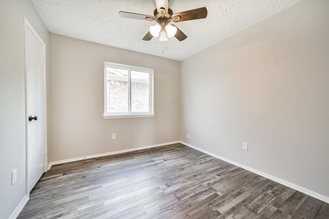 15806 Pfeiffer Drive, Houston, TX 77082