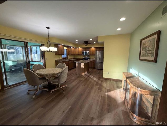 2611 Neptunes Crossing, Fort Wayne, IN 46815