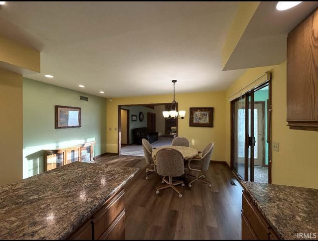 2611 Neptunes Crossing, Fort Wayne, IN 46815