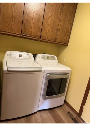 2611 Neptunes Crossing, Fort Wayne, IN 46815