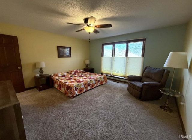 2611 Neptunes Crossing, Fort Wayne, IN 46815