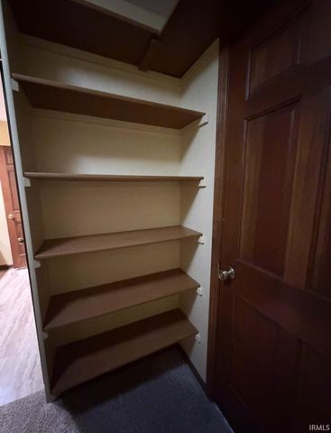 2611 Neptunes Crossing, Fort Wayne, IN 46815