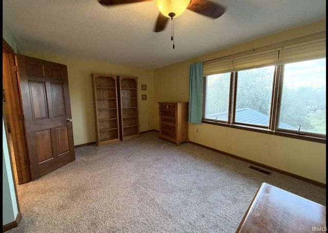 2611 Neptunes Crossing, Fort Wayne, IN 46815