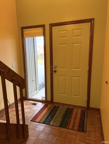 2611 Neptunes Crossing, Fort Wayne, IN 46815