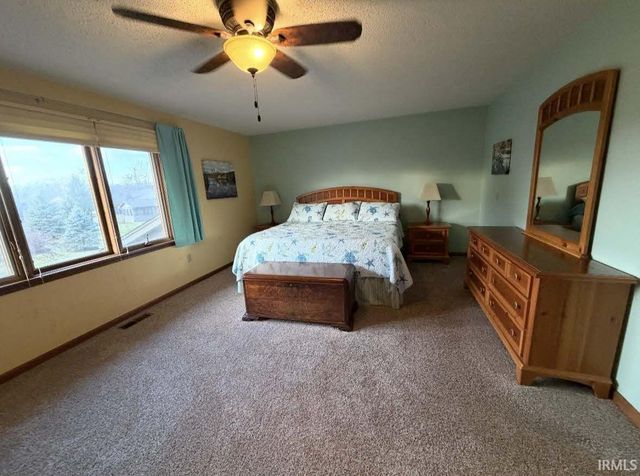 2611 Neptunes Crossing, Fort Wayne, IN 46815