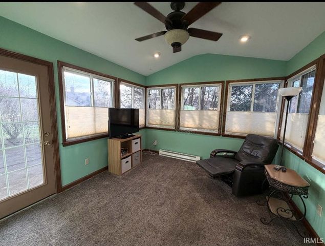 2611 Neptunes Crossing, Fort Wayne, IN 46815