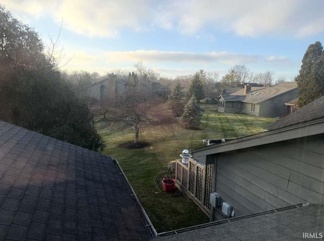 2611 Neptunes Crossing, Fort Wayne, IN 46815