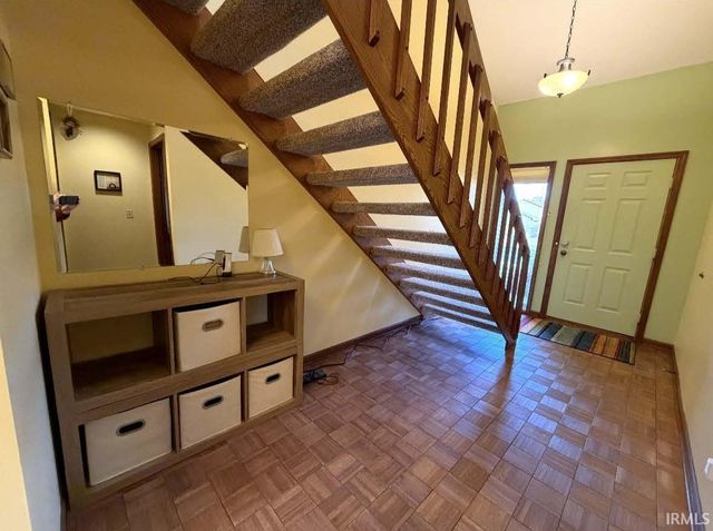 2611 Neptunes Crossing, Fort Wayne, IN 46815