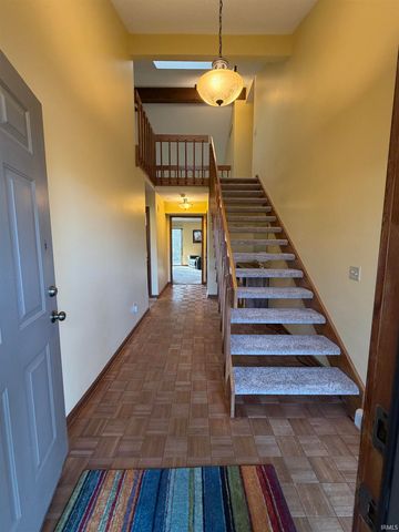 2611 Neptunes Crossing, Fort Wayne, IN 46815