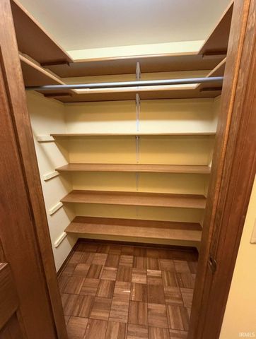 2611 Neptunes Crossing, Fort Wayne, IN 46815