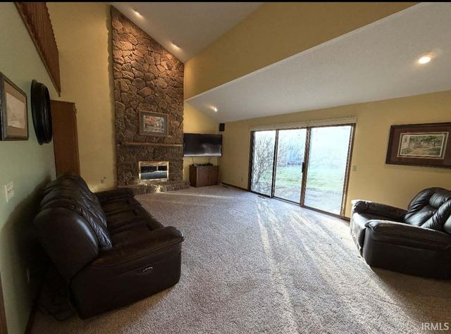 2611 Neptunes Crossing, Fort Wayne, IN 46815