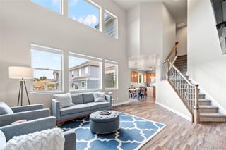 23300 York Avenue, Parker, CO 80138