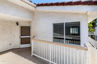2913 Antonio Drive 306, Camarillo, CA 93010