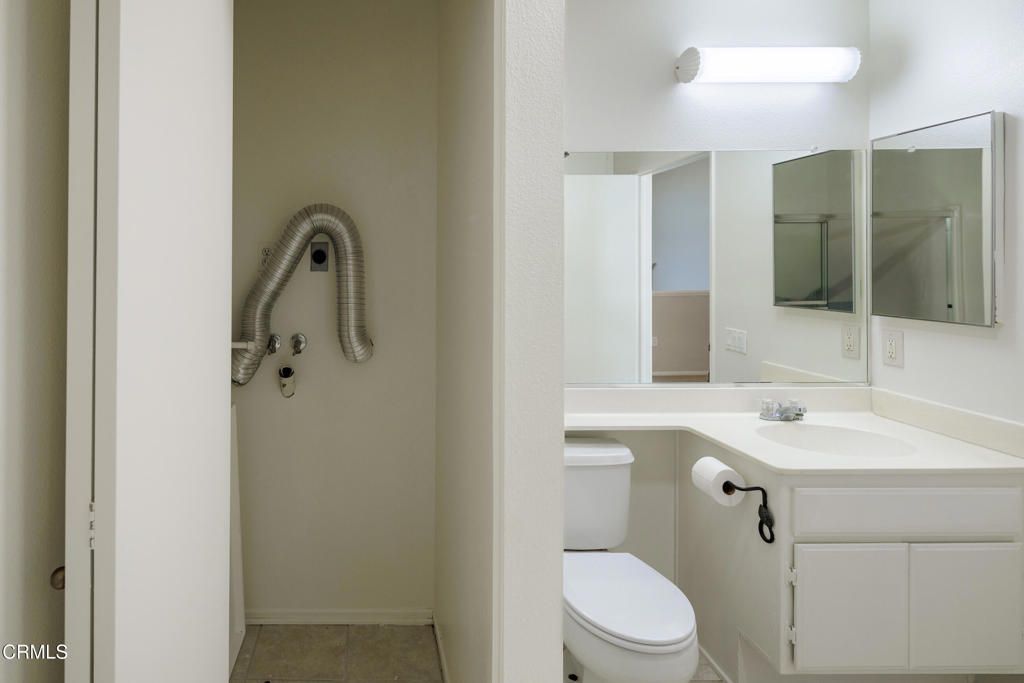 Image 13 of property listing at 2913 Antonio Drive 306, Camarillo, CA 93010