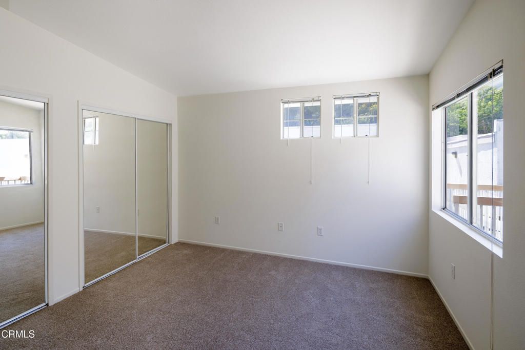 Image 16 of property listing at 2913 Antonio Drive 306, Camarillo, CA 93010