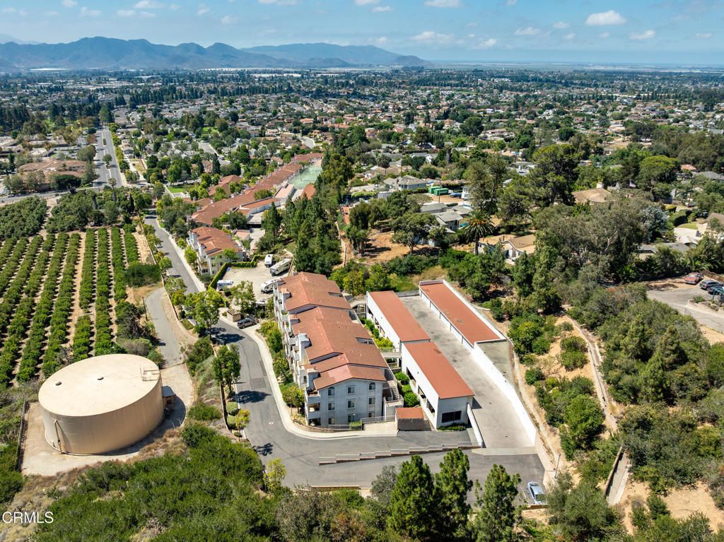 Image 21 of property listing at 2913 Antonio Drive 306, Camarillo, CA 93010