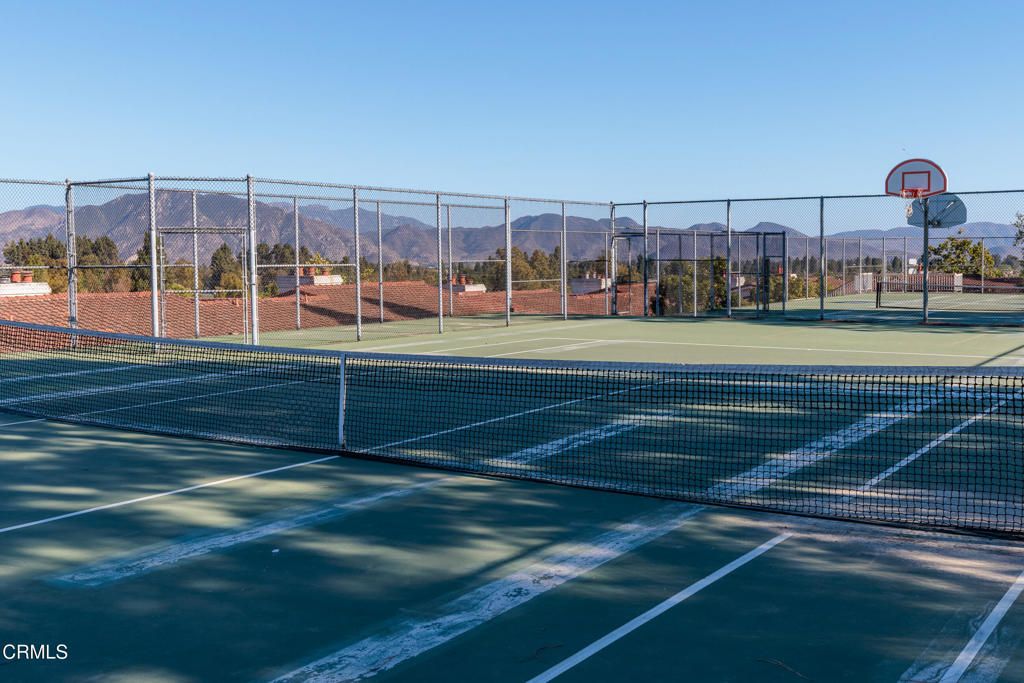 Image 28 of property listing at 2913 Antonio Drive 306, Camarillo, CA 93010
