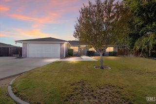 2105 Jason Street, Bakersfield, CA 93312