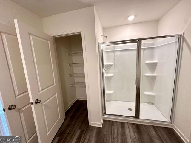 124 Heartland Drive, Dallas, GA 30157