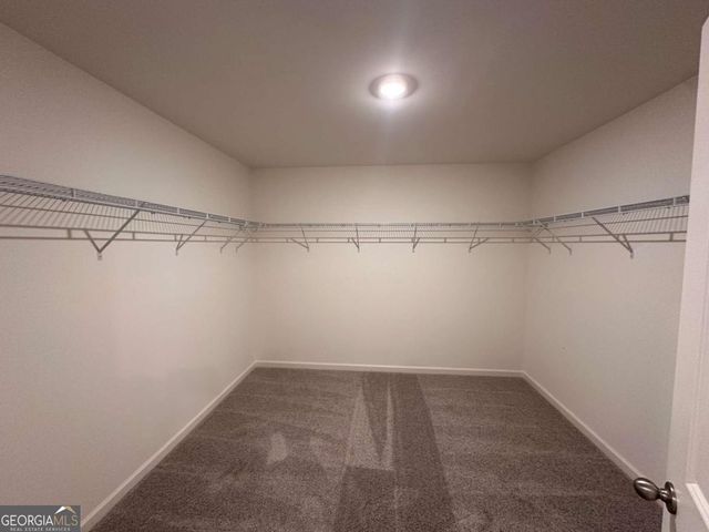 124 Heartland Drive, Dallas, GA 30157
