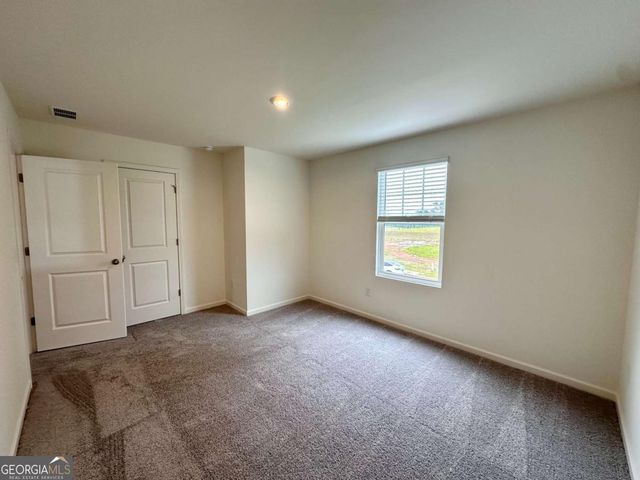 124 Heartland Drive, Dallas, GA 30157