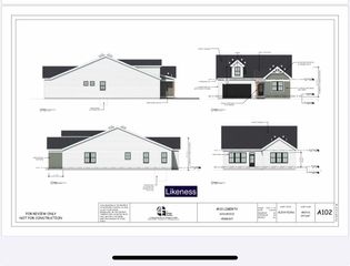 63 Liberty Lane, South Burlington, VT 05403