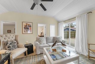 207 Birchwood Avenue, Traverse City, MI 49685