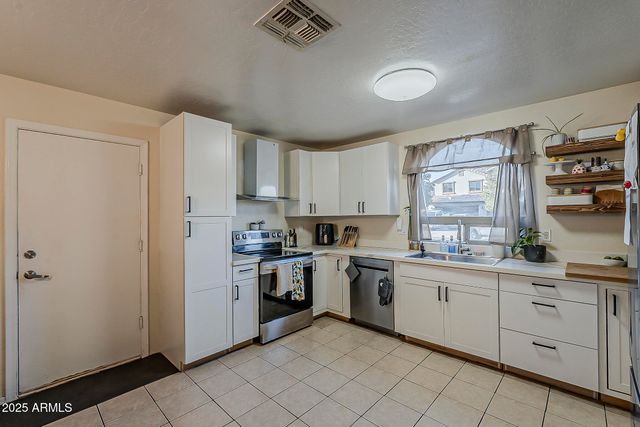 15057 W FILLMORE Street, Goodyear, AZ 85338