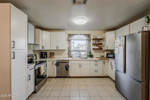 15057 W FILLMORE Street, Goodyear, AZ 85338