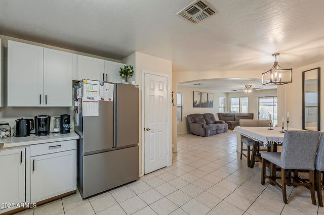 15057 W FILLMORE Street, Goodyear, AZ 85338