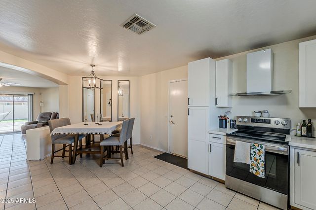 15057 W FILLMORE Street, Goodyear, AZ 85338