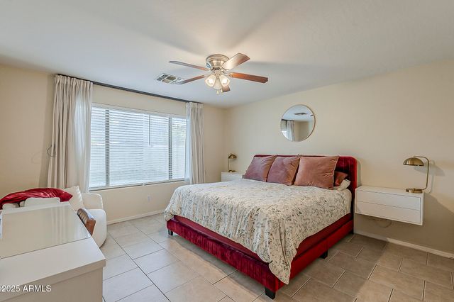 15057 W FILLMORE Street, Goodyear, AZ 85338