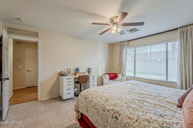 15057 W FILLMORE Street, Goodyear, AZ 85338