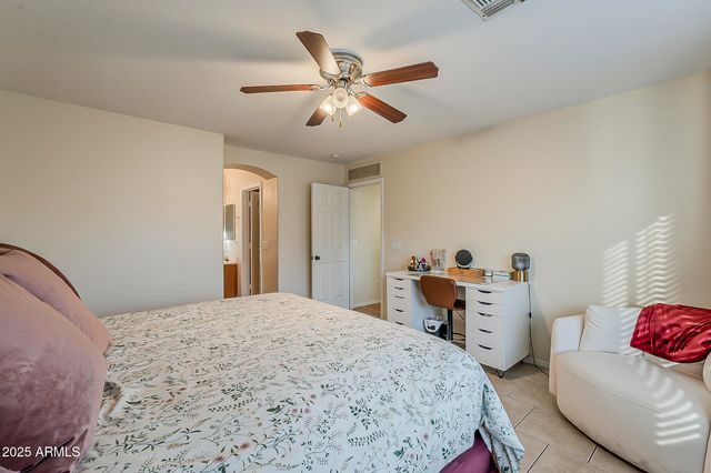 15057 W FILLMORE Street, Goodyear, AZ 85338