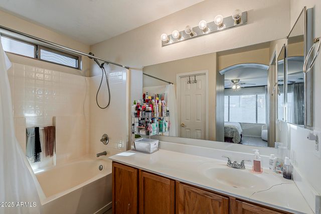 15057 W FILLMORE Street, Goodyear, AZ 85338