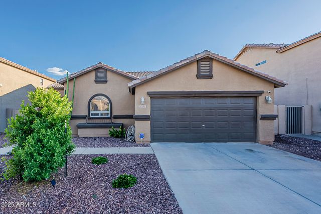 15057 W FILLMORE Street, Goodyear, AZ 85338