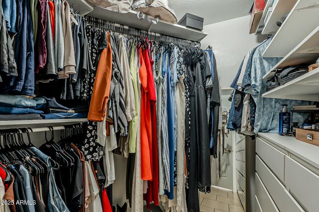 15057 W FILLMORE Street, Goodyear, AZ 85338