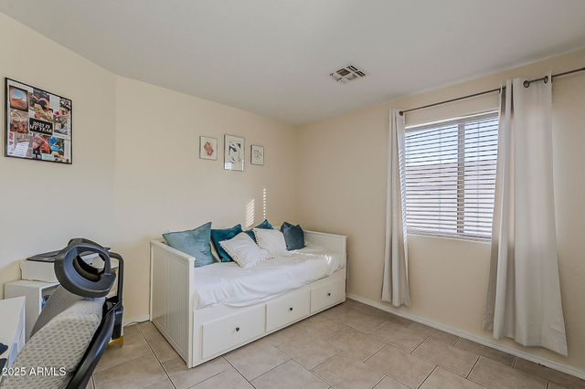 15057 W FILLMORE Street, Goodyear, AZ 85338