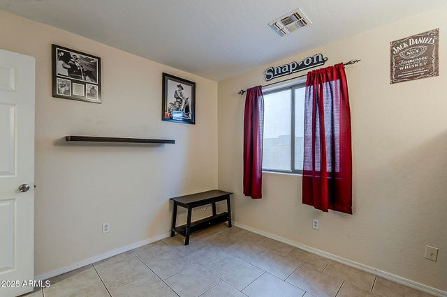 15057 W FILLMORE Street, Goodyear, AZ 85338