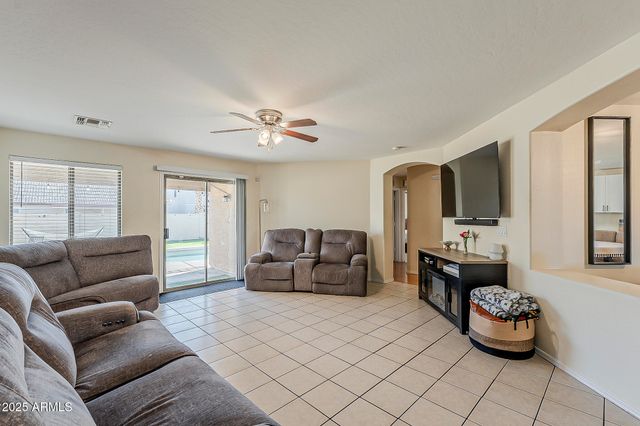 15057 W FILLMORE Street, Goodyear, AZ 85338