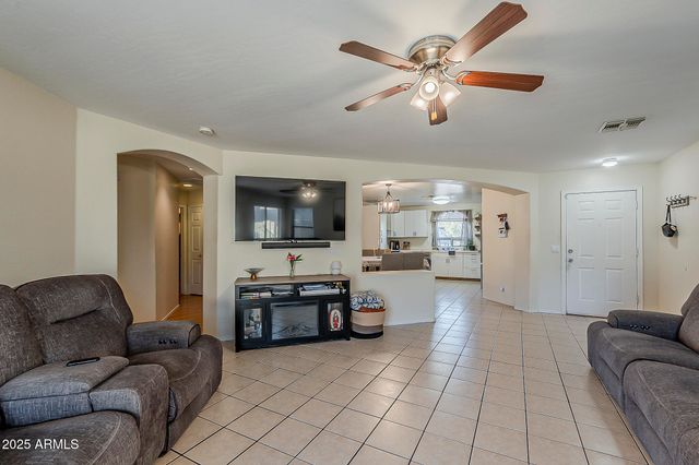 15057 W FILLMORE Street, Goodyear, AZ 85338