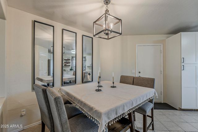 15057 W FILLMORE Street, Goodyear, AZ 85338