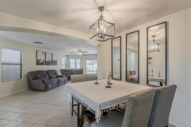 15057 W FILLMORE Street, Goodyear, AZ 85338